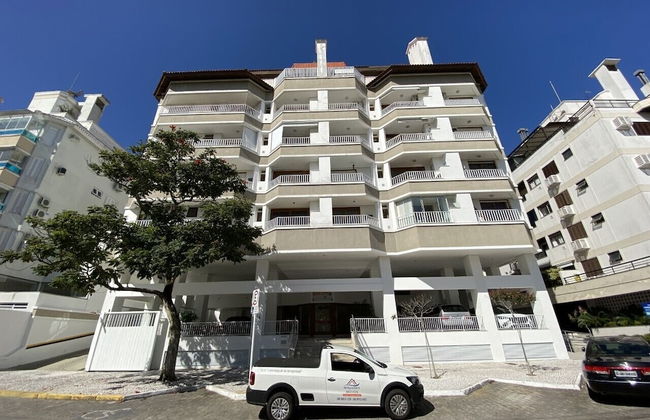 Residencial Ibiza Jurere Internacional - Foto 22