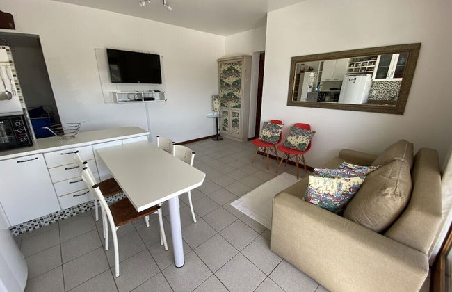 Residencial Ibiza Jurere Internacional - Foto 10