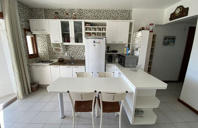 Residencial Ibiza Jurere Internacional - Foto 8