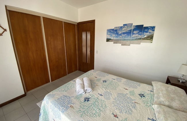Residencial Ibiza Jurere Internacional - Foto 5