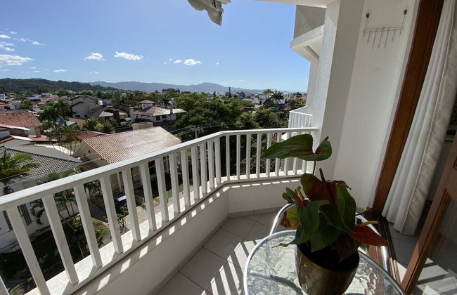 Residencial Ibiza Jurere Internacional - Foto 17