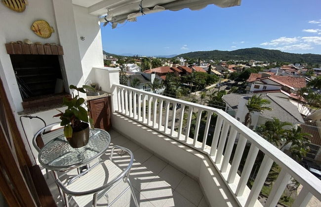 Residencial Ibiza Jurere Internacional - Foto 15