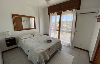 Photo 2 - Residencial Ibiza Jurere Internacional