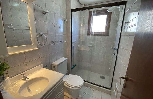 Residencial Ibiza Jurere Internacional - Foto 19