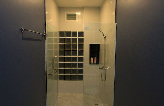 Twin Villa - Foto 18