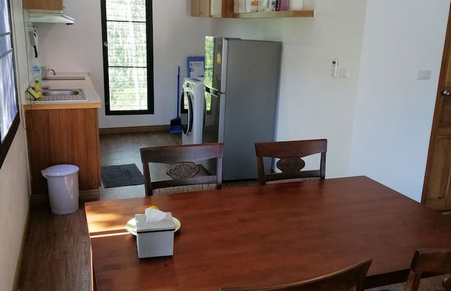 Twin Villa - Foto 21