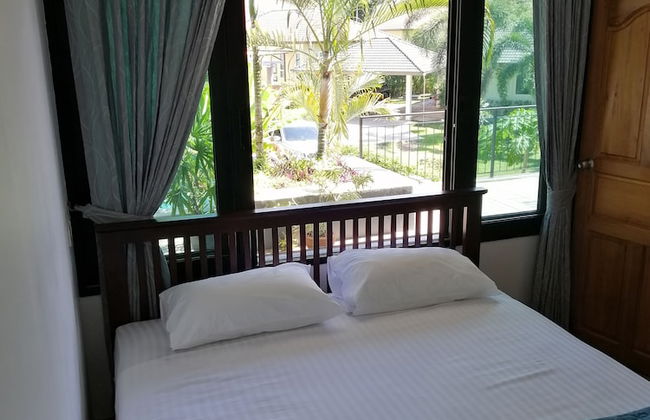 Twin Villa - Foto 7