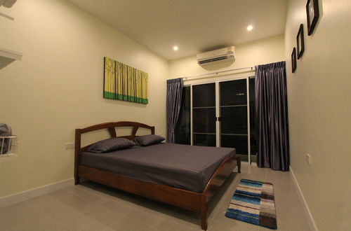 Photo 3 - Twin Villa