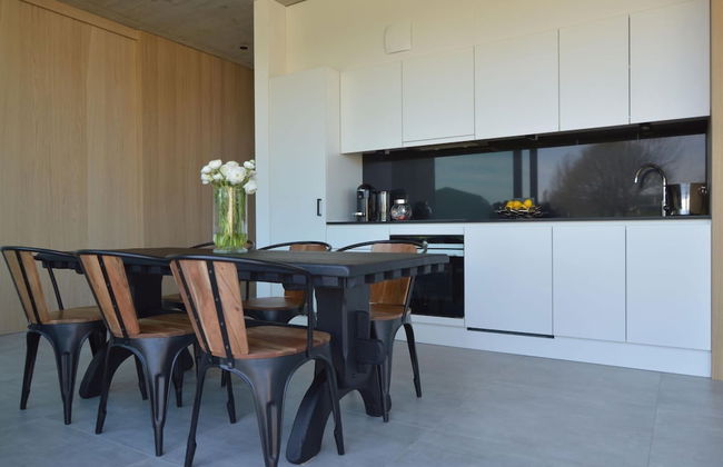 Cozy Villa in Dalhem Ardennes With Private Garden - Foto 27