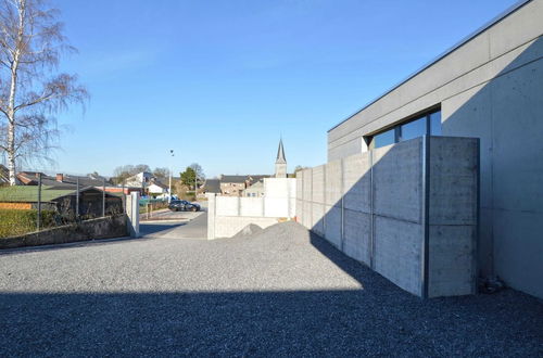 Photo 26 - Modern and Refined Loft in Magnificent Countryside, 20km From Maastricht