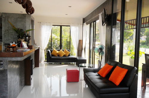 Photo 8 - Arthaya Villas