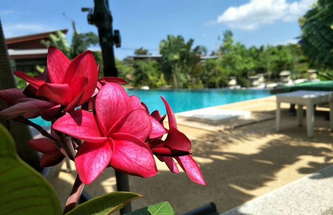 Arthaya Villas - Foto 31