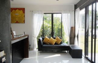 Photo 3 - Arthaya Villas