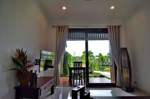 Photo 30 - Arthaya Villas