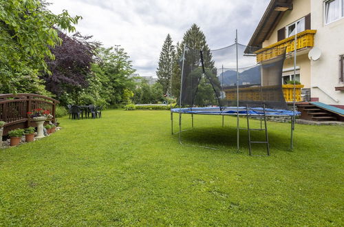 Photo 19 - Apartment in Tropolach / Carinthia With Pool-formerly TUI Ferienhaus