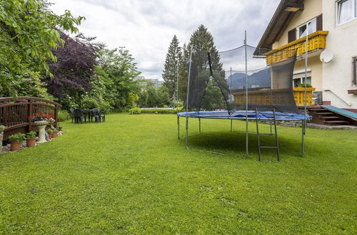 Photo 16 - Apartment in Tropolach / Carinthia With Pool