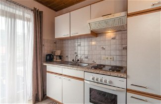 Foto 1 - Apartment in Tropolach / Carinthia With Pool