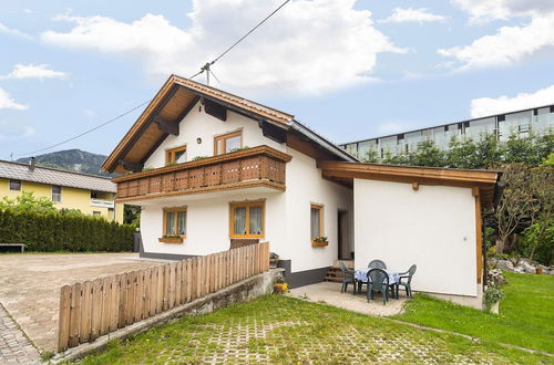 Photo 23 - Apartment in Tropolach / Carinthia With Pool