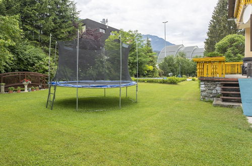 Photo 15 - Apartment in Tropolach / Carinthia With Pool