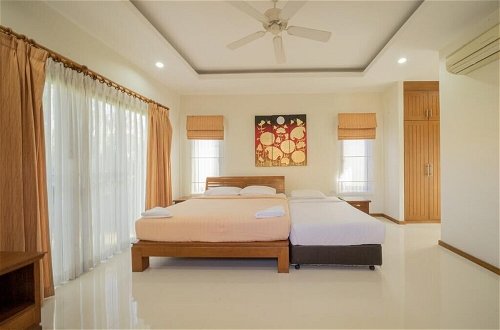 Foto 7 - Empylean Modern Thai Villa