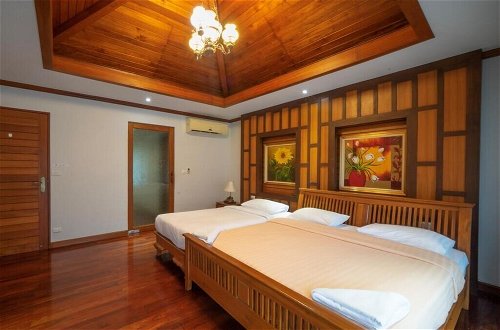 Foto 6 - Empylean Modern Thai Villa