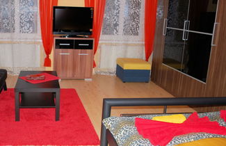 Photo 2 - Apartments Heine