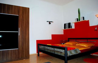 Photo 3 - Apartments Heine