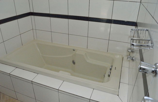 Hotel Lago das Pedras - Foto 31