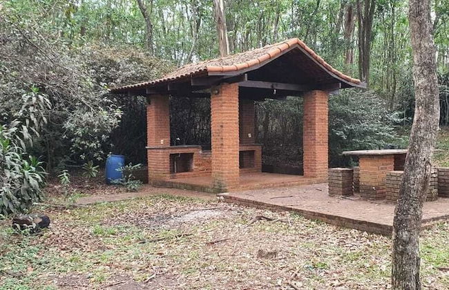 Hotel Lago das Pedras - Foto 51
