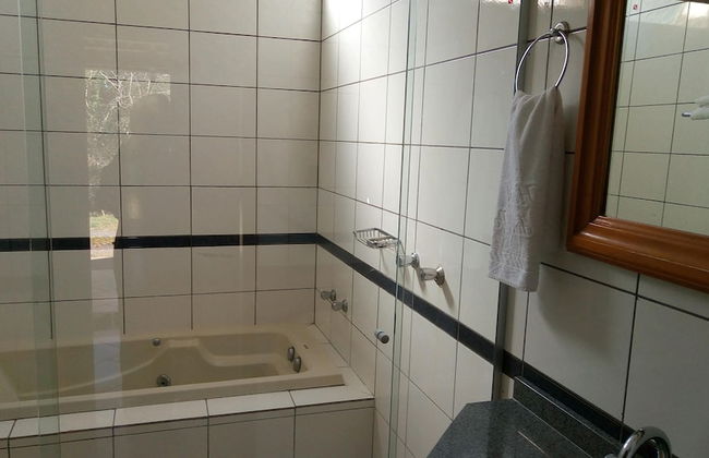 Hotel Lago das Pedras - Foto 30