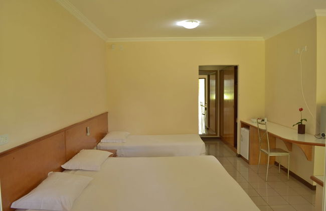 Hotel Lago das Pedras - Foto 6