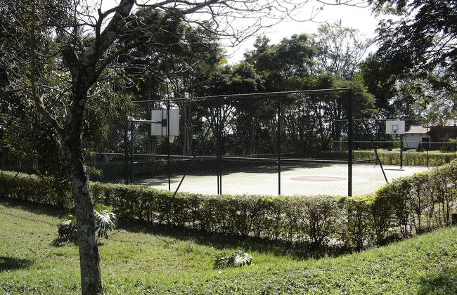 Hotel Lago das Pedras - Foto 38
