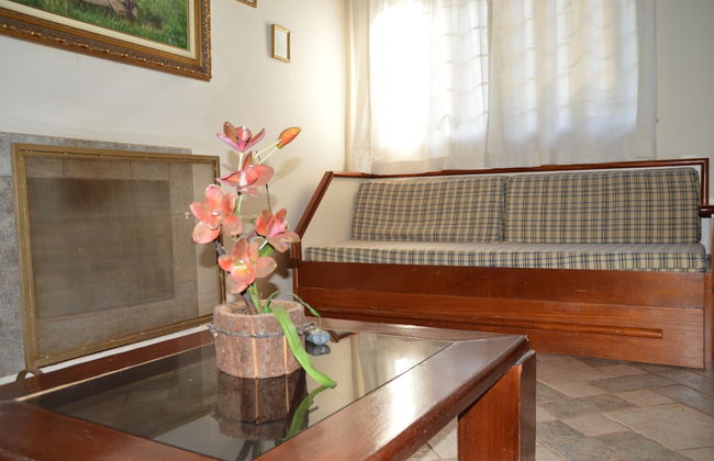Hotel Lago das Pedras - Foto 20