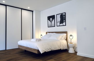 Photo 3 - Kubik Apartments in Exclusive Virrey by Wynwood-House