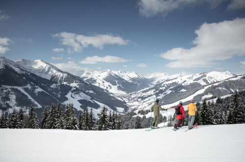 Photo 50 - Panorama Luxury Chalets