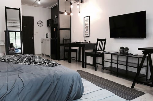 Foto 4 - Stay in Style The Heart of Nimman R208