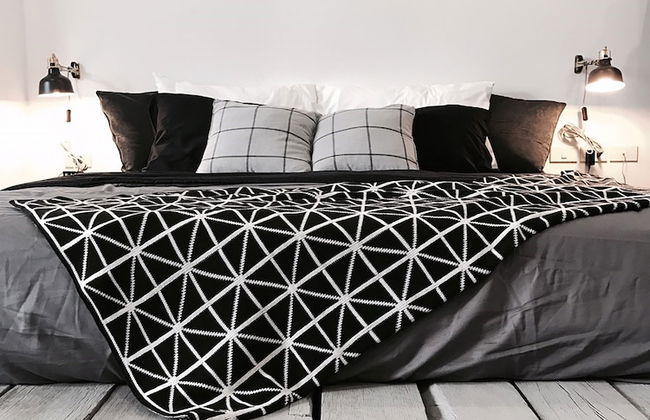 Stay in Style The Heart of Nimman R208 - Foto 5
