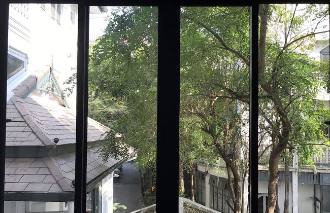 Stay in Style The Heart of Nimman R208 - Foto 30