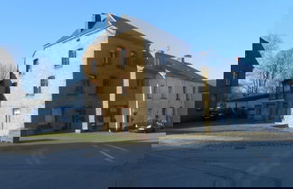 Photo 27 - Pleasant Holiday Home in Herbeumont near Semois River