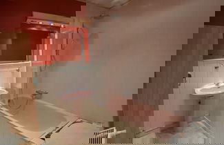 Photo 20 - Pleasant Holiday Home in Herbeumont near Semois River