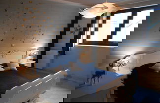 Photo 9 - Pleasant Holiday Home in Herbeumont near Semois River