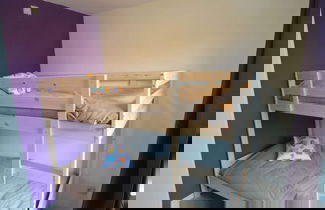 Photo 6 - Pleasant Holiday Home in Herbeumont near Semois River