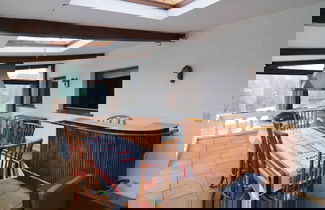 Photo 18 - Pleasant Holiday Home in Herbeumont near Semois River