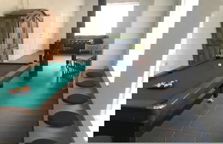 Photo 22 - Pleasant Holiday Home in Herbeumont near Semois River