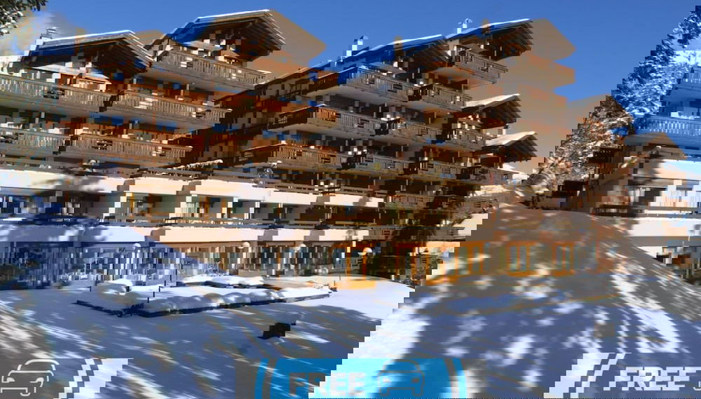 Imagem principal
