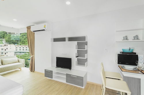 Photo 7 - Condo in Kata in Ozone - Unit A708