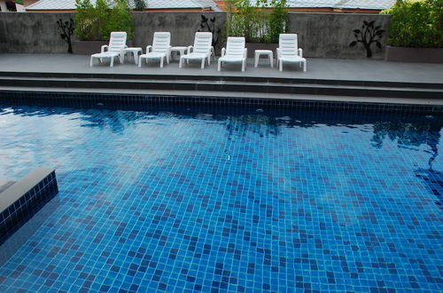 Photo 22 - Living Huahin