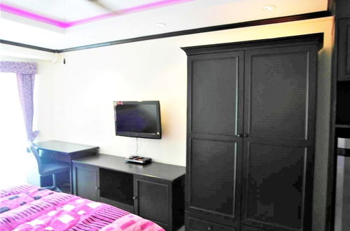 Photo 2 - Stylish Studio Rentbuythailand