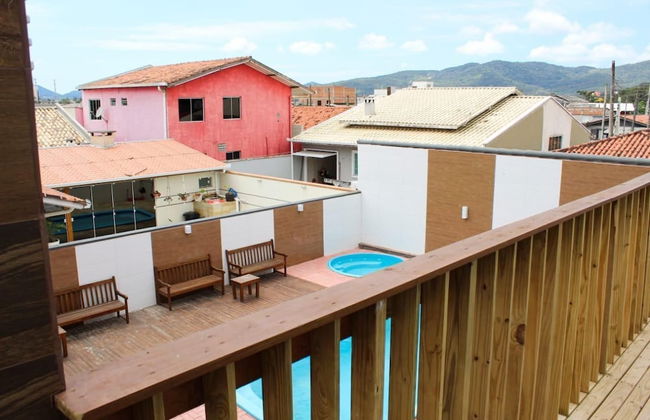 Casa Olinda - Foto 2