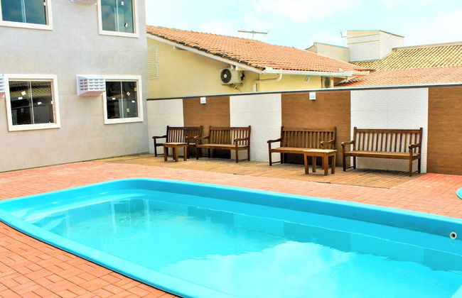 Casa Olinda - Foto 41
